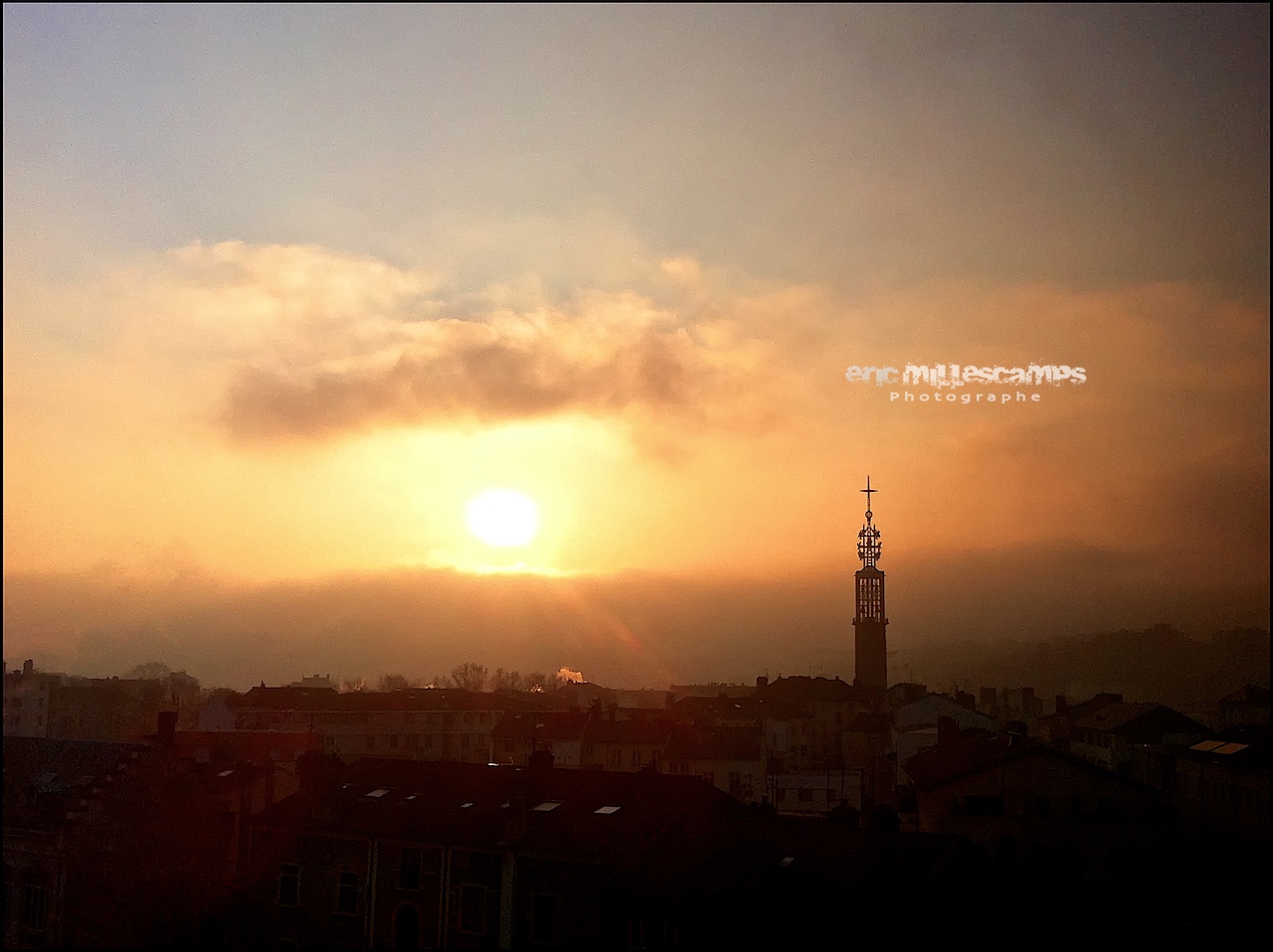 IMG 0926   Version 2